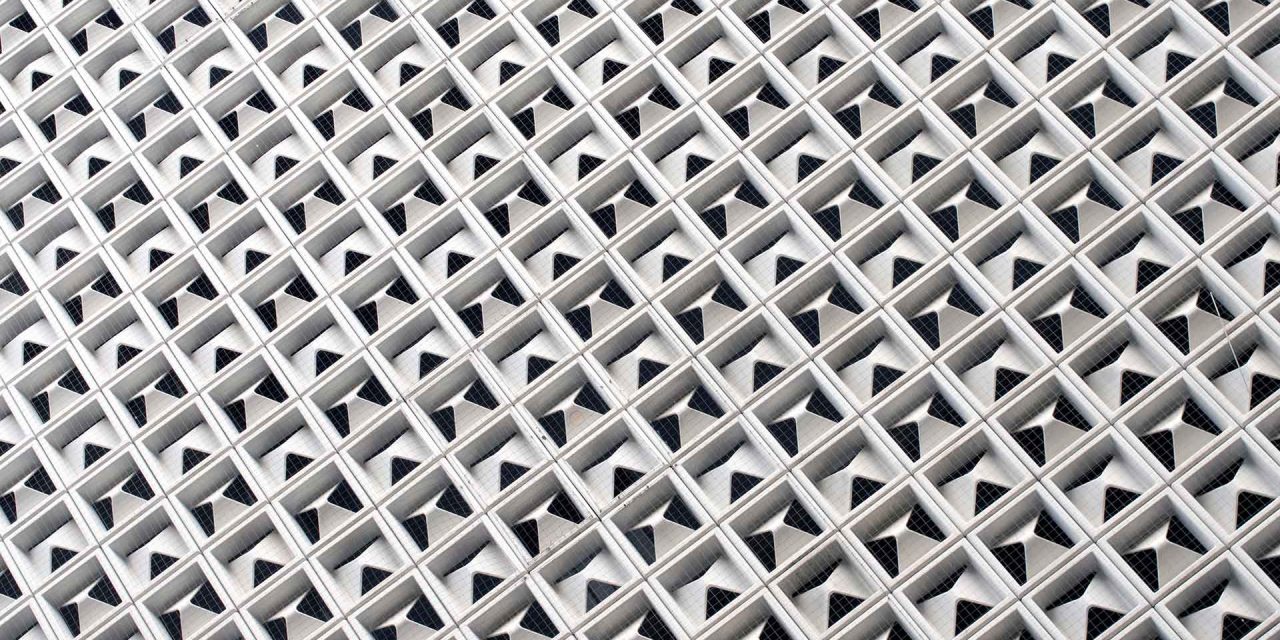 Finding Meaning in Abstraction
